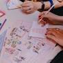 A Casa de Cultura Mario Quintana (CCMQ), instituição da Secretaria de Estado da Cultura (Sedac), realiza uma série de atividades educativas voltadas para o...