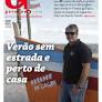Empreendedores em Porto Alegre e na Região Metropolitana estão investindo em negócios que atendem quem não pode ou prefere não viajar ao litoral. E mais: