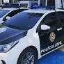 Sócios adquiriram 800 toneladas de carne bovina estragada, que ficou submersa em Porto Alegre; eles alegavam que a intenção era a fabricação de ração animal...