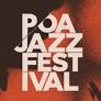 Consolidado com um dos mais importantes festivais musicais do país, o POA Jazz Festival chega a sua nona edição com intensa programação de shows nacionais e...