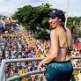 Acontece em Belo Horizonte a primeira edição do Festival 