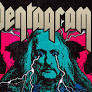 A icônica banda de heavy doom Pentagram, em atividade desde 1971, retorna ao Brasil em março de 2025, prometendo uma experiência inesquecível para os fãs do...