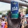 Com a folia se aproximando, a expectativa aumenta para um dos eventos mais aguardados de Belo Horizonte: o Carnaval de 2025. E, neste ano, uma bebida...