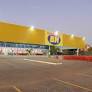 16. Quinta maior rede supermercadista do País, segundo o Ranking ABRAS 2024, o Supermercados BH celebrou 2024 com a abertura de 22 novas lojas,...