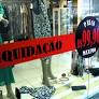 Os shoppings de Belo Horizonte dão início às liquidações de início de ano com a promessa de descontos de até 70%. Para este ano, a projeção da Câmara dos...