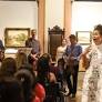 Em 2024, o turismo cultural consolidou Minas Gerais como um dos principais destinos do Brasil, com números históricos de visitantes a museus e centros...