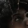 A mostra traz filmes de diversas partes do país realizados por quilombolas. As temáticas abordam as lutas pela preservação dos territórios e dos direitos...