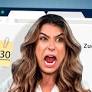 No dia 21 de março, a humorista sobe ao palco com “Esse Show Poderia Ser Um E-mail”, uma sátira divertida sobre o universo corporativo.