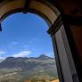 Mais de 32 milhões de turistas estiveram em Minas gerais em 2024, que também recebeu mais visitantes estrangeiros em relação ao ano anterior.