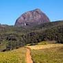 Em 2024, Minas Gerais recebeu mais de 32 milhões de turistas, segundo o Observatório do Turismo de Minas Gerais, ferramenta da Secretaria de Estado de...