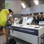 By Voenews. 15 de janeiro de 2025. 0. 15. Facebook · Twitter · WhatsApp · Linkedin. O acesso à Chapada Diamantina ficou mais fácil com a inauguração,...