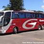 Página destinada à cobertura jornalística dos principais fatos relacionados aos transportes, com notícias, informações de última hora, coberturas exclusivas...