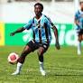 O técnico Gustavo Quinteros deve promover mudanças importantes para o Grêmio pegar o Monsoon em Novo Hamburgo na noite desta quarta-feira (29). O gramado do...