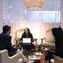 O Espaço Luxury, área premium do Festuris dedicada ao turismo de luxo, celebra 10 anos em 2025 com a promessa de uma experiência ainda mais exclusiva e...