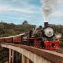 A Rede Laghetto Hotéis apresenta uma oportunidade para quem deseja explorar as cidades de Gramado e Bento Gonçalves., na Serra Gaúcha.