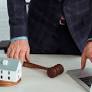 Leilão de imóveis em Florianópolis: uma ótima oportunidade para investidores e moradores adquirirem propriedades!