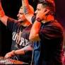 Hoje, dia 18 de janeiro, Jurerê Internacional receberá um dos maiores nomes da música eletrônica nacional e internacional: Vintage Culture e Doozie ch...