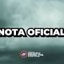 No dia 16 de janeiro de 2025, um evento de chuva extrema causou alagamentos generalizados, enxurradas e deslizamentos. O fenômeno teve início na madrugada e...