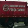 Com a redução do volume de chuvas nas últimas horas, o Corpo de Bombeiros Militar de Santa Catarina (CBMSC) reforça o alerta emitido pela Defesa Civil...