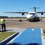A recente mudança anunciada pela Azul, única empresa aérea operando no Cone Sul e na região central de Rondônia, que acabou com seus voos para Cuiabá (MT),...
