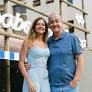 O Sabor de Luna, que opera desde 2011 na Capital, prepara a abertura de novo ponto com novidades no cardápio.
