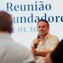 Na última sexta-feira (24/01), Luiz Carlos Zancanella Júnior, Diretor de Marketing, Produtos e CX da Safeweb, representou a empresa em um café da manhã...
