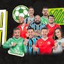 A Atlântida FM 94.3 de Porto Alegre lançou nesta segunda-feira (27), o programa Bola Fora, uma nova atração que vai levar aos ouvintes o melhor do futebol...