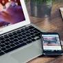 Outras oportunidades para agências, operadoras, e mais podem ser encontradas na seção PanEmpregos - Confira na íntegra no Portal PANROTAS!