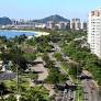 Volume de atividades foi 7,1% superior ao registrado no mesmo período de 2023. No segundo semestre de 2024, todos os meses superaram os indicadores do ano...
