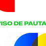 Na próxima terça-feira (28), o ministro da Casa Civil, Rui Costa, estará em Porto Alegre (RS) para agendas com o governo do Estado e prefeitos,...