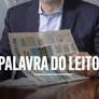 Empreendedores investem em turismo de verão na Grande Porto Alegre. Seja por conta de compromissos ou orçamento, muitos moradores de Porto Alegre e região...