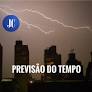Agências. A Defesa Civil alerta para chuva e vento fortes, raios, queda de granizo e alagamentos pontuais em Porto Alegre nesta segunda-feira, 27.