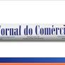 JC. • Aluguel dispara em Porto Alegre e deve seguir em elevação. • Efeito Milei: o que mudou na economia argentina e os impactos no RS e no Brasil.