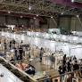 A 31ª edição do INSPIRAMAIS, realizado entre os dias 21 e 22 de janeiro, deve gerar mais de R$ 44,5 milhões. O evento aconteceu no Centro de Eventos da...