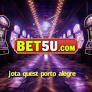 jota quest porto alegre Nos cassinos online, os jogadores têm acesso a bônus exclusivos jota quest porto alegre e rodadas grátis, proporcionando mais...