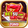 Cassinos online oferecem mensalidades escolas particulares porto alegre modos de jogo gratuito para novos jogadores. Cassinos online trabalham com os...