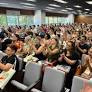 Por Joice Lima 23-01-2025 | 16:35:11. A secretária de Cultura de Pelotas, Carmem Vera Roig, participa nesta quarta e quinta-feira (22 e 23), em Porto Alegre...