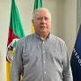 Delmar Albarello, fundador do Grupo Troca (Porto Alegre/RS), empresa de logística que tem o setor calçadista como seu principal cliente, assumiu, neste mês,...