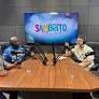 A semana marcou a estreia do podcast da nossa coluna. Em sua quarta temporada, o podcast SamBrito eterniza as trajetórias carnavalescas dos baluartes das...
