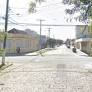 Há 100 anos. Em 1925, quem andava pela região da Várzea identificava a atual rua João Pessoa, entre José do Patrocínio e Bento Martins, com outro nome: da...