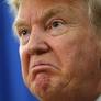 O juiz federal, John C. Courghenour, de Seattle, suspendeu temporariamente a ordem de Donald Trump que impedia os nascidos no Estados Unidos de receberem a...