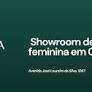 O ano de 2025 começou com uma boa notícia para a economia de Gravataí. Dados da Junta Comercial do Rio Grande do Sul (JucisRS), vinculada à Secretaria de...