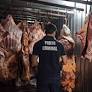 Carne era