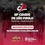 Observação (feita às 18h26 de 30 de janeiro de 2025): as inscrições estão ENCERRADAS. Para receber notificações de eventos esportivos assim, inscreva-se em...