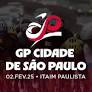 A temporada 2025 do ciclismo paulista começa oficialmente entre os dias 7 e 9 de fevereiro, com a realização da 17ª Volta Ciclística do Futuro e a 12ª Volta...