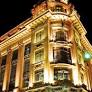 A Mostra do Filme Livre trará 170 produções brasileiras independentes para o Centro Cultural Banco do Brasil, no centro de São Paulo, nesta que será sua 21ª...