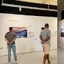 A Prefeitura de Serra Negra, em parceria com o Museu do Futebol, anunciou nesta semana a realização da exposição Brincar de Futebol – Fotografias.