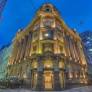 O Centro Cultural Banco do Brasil São Paulo (CCBB-SP) recebe, de 1º a 28 de fevereiro de 2025, a 21ª edição da Mostra do Filme Livre (MFL),...