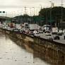 As chuvas intensas que atingiram São Paulo na madrugada deste sábado (1º) provocaram o transbordamento do Rio Tietê, causando alagamentos severos em...