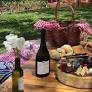 As vinícolas de São Roque, no interior de São Paulo e conhecida como a Terra do Vinho, iniciaram em janeiro e seguem por fevereiro o período de colheita da...
